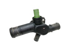 Recambio de termostato para volkswagen new beetle (9c1/1c1) 1.6 referencia OEM IAM 06A121133AG   2