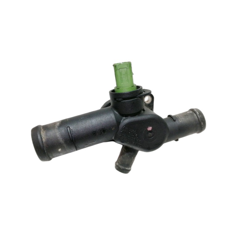 Recambio de termostato para volkswagen new beetle (9c1/1c1) 1.6 referencia OEM IAM 06A121133AG  