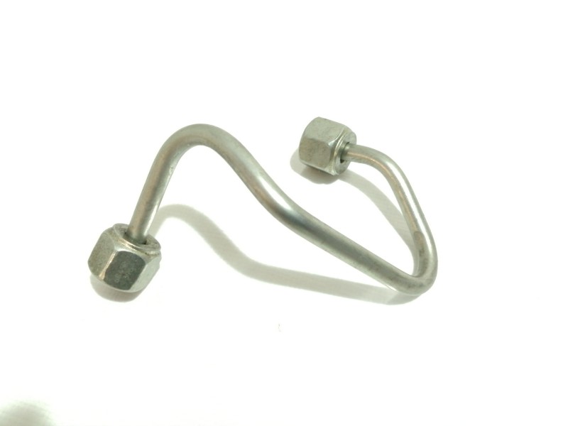 Recambio de tubo para nissan juke (f15) acenta referencia OEM IAM 6845R396  