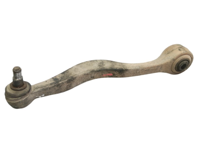 Recambio de brazo suspension inferior delantero izquierdo para bmw serie 5 berlina (e34) 525tds referencia OEM IAM 36002  