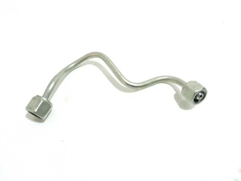 Recambio de tubo para nissan juke (f15) acenta referencia OEM IAM 6845R396  