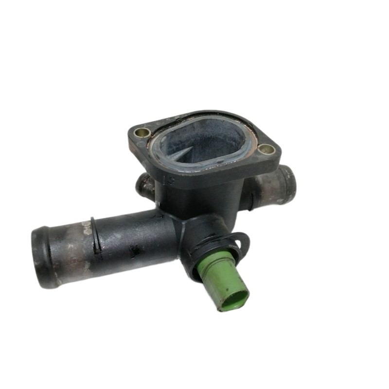 Recambio de termostato para volkswagen new beetle (9c1/1c1) 1.6 referencia OEM IAM 06A121133AG  