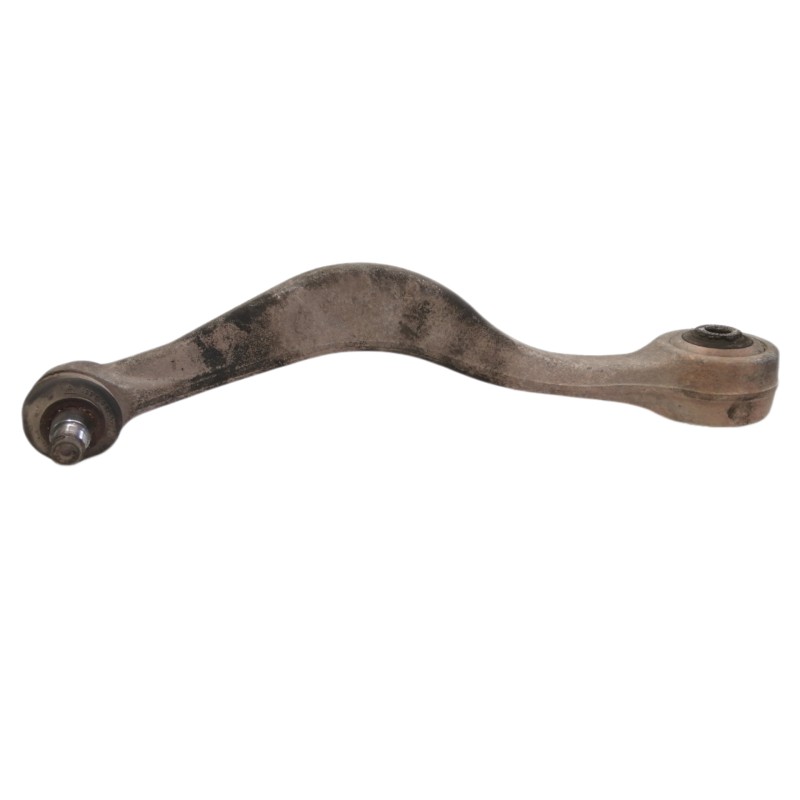 Recambio de brazo suspension inferior delantero izquierdo para bmw serie 5 berlina (e34) 525tds referencia OEM IAM 36002  