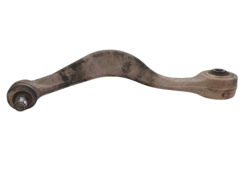 Recambio de brazo suspension inferior delantero izquierdo para bmw serie 5 berlina (e34) 525tds referencia OEM IAM 36002  