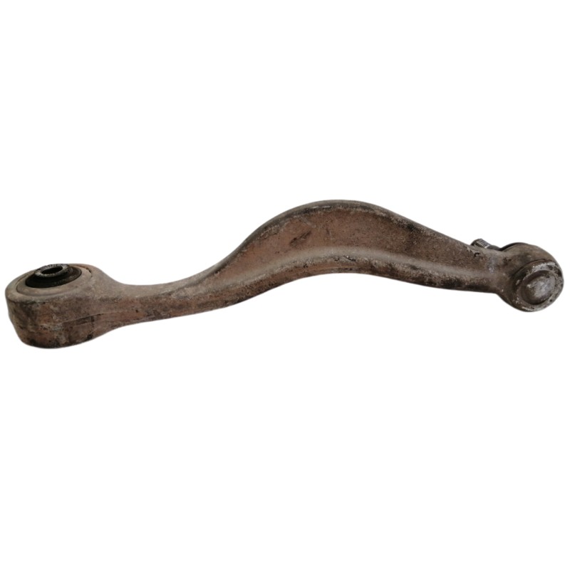 Recambio de brazo suspension inferior delantero izquierdo para bmw serie 5 berlina (e34) 525tds referencia OEM IAM 36002  