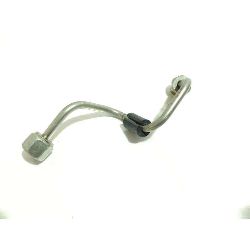 Recambio de tubo para nissan juke (f15) acenta referencia OEM IAM 6845R396  