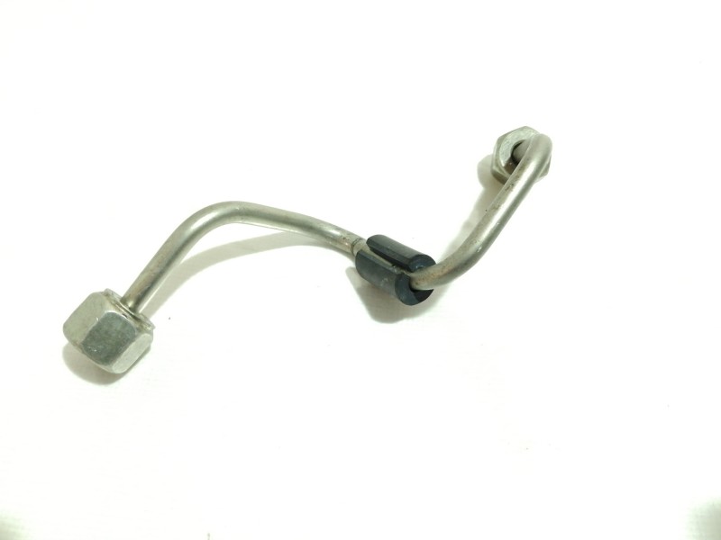 Recambio de tubo para nissan juke (f15) acenta referencia OEM IAM 6845R396  