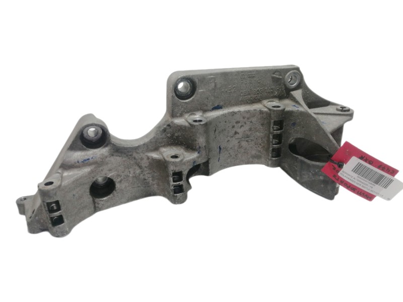 Recambio de soporte alternador para volkswagen new beetle (9c1/1c1) 1.6 referencia OEM IAM 06A903143P  