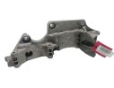 SOPORTE ALTERNADOR 06A903143P 