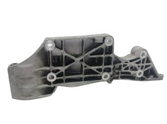 Recambio de soporte alternador para volkswagen new beetle (9c1/1c1) 1.6 referencia OEM IAM 06A903143P   2