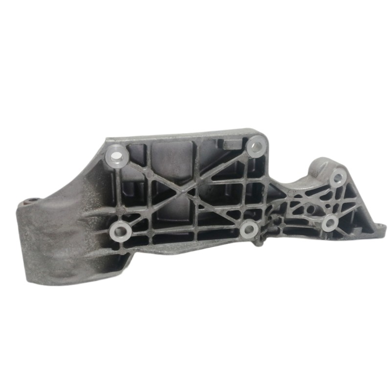 Recambio de soporte alternador para volkswagen new beetle (9c1/1c1) 1.6 referencia OEM IAM 06A903143P  