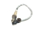 SONDA LAMBDA 226A41733R 