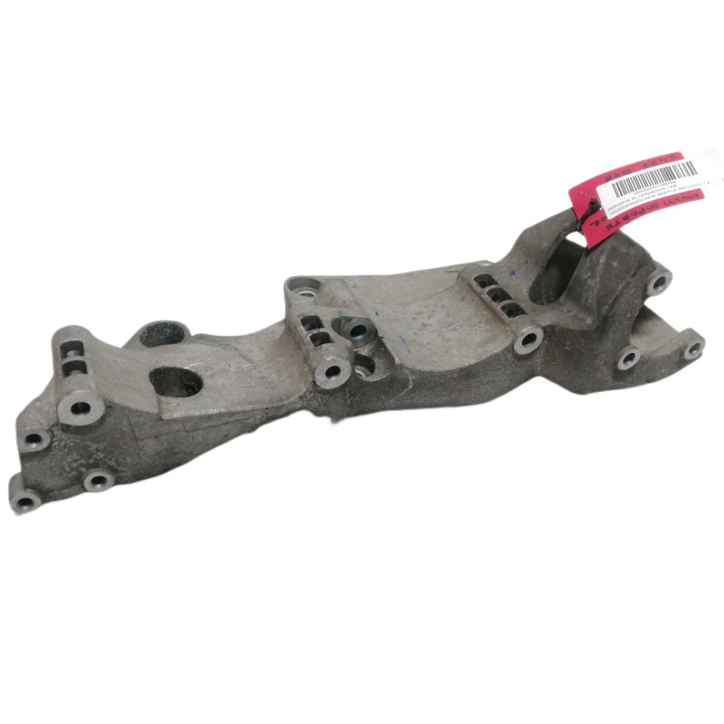 Recambio de soporte alternador para volkswagen new beetle (9c1/1c1) 1.6 referencia OEM IAM 06A903143P  