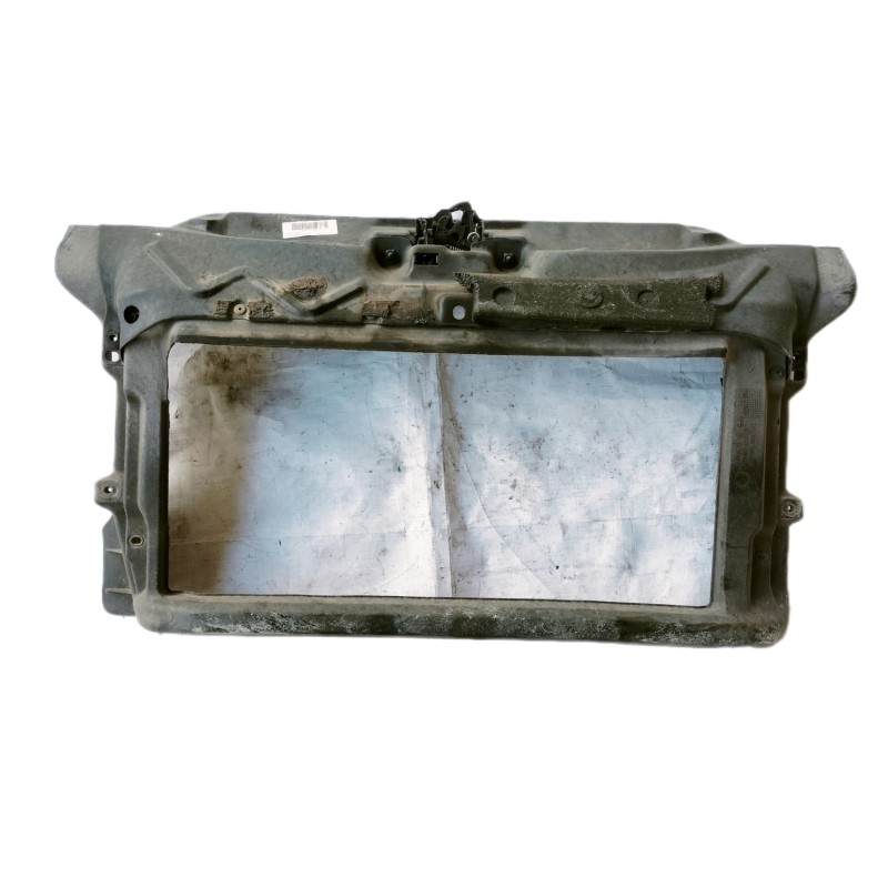 Recambio de panel frontal para volkswagen new beetle (9c1/1c1) 1.6 referencia OEM IAM 1C0805594C  