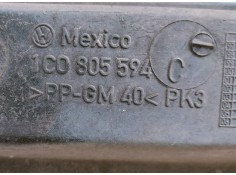 Recambio de panel frontal para volkswagen new beetle (9c1/1c1) 1.6 referencia OEM IAM 1C0805594C   2