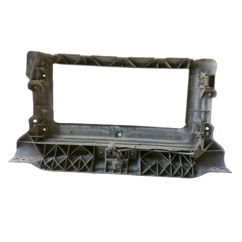 Recambio de panel frontal para volkswagen new beetle (9c1/1c1) 1.6 referencia OEM IAM 1C0805594C  