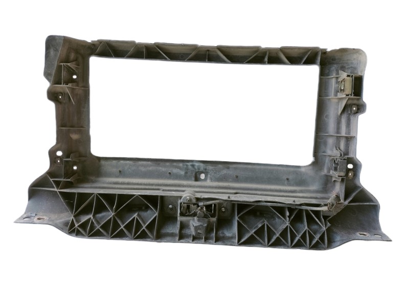 Recambio de panel frontal para volkswagen new beetle (9c1/1c1) 1.6 referencia OEM IAM 1C0805594C  