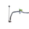 Recambio de barra estabilizadora delantera para volkswagen golf 1.5 etsi mhev referencia OEM IAM 5Q0411303Q 5Q0411303Q 