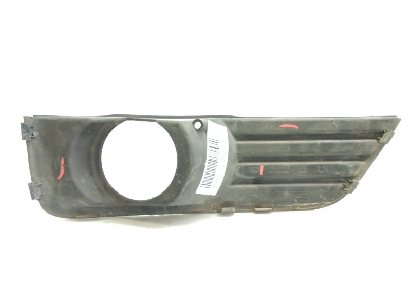 Recambio de rejilla paragolpes derecha para ford focus berlina (cap) ambiente (d) referencia OEM IAM 4M5119953  
