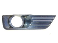 Recambio de rejilla paragolpes izquierda para ford focus berlina (cap) ambiente (d) referencia OEM IAM 4M5119952  