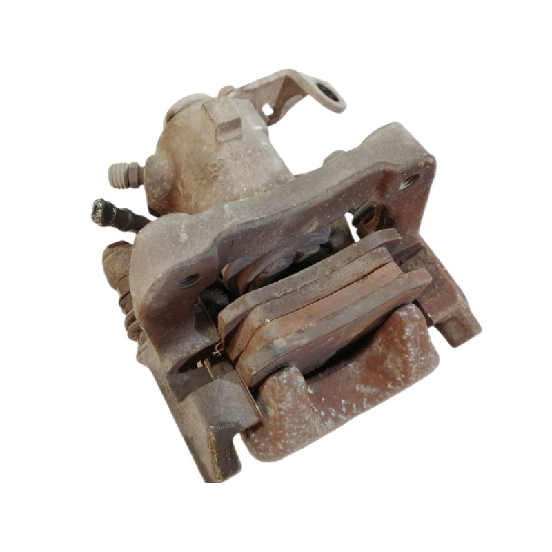 Recambio de pinza freno trasera derecha para volkswagen new beetle (9c1/1c1) 1.6 referencia OEM IAM 56124  