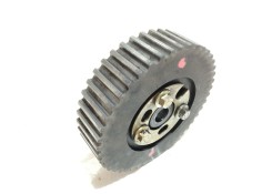 Recambio de polea bomba inyectora para land rover discovery (salljg/lj) tdi (3-ptas.) referencia OEM IAM    2