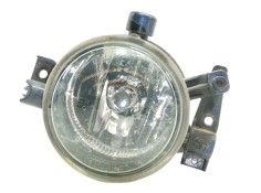 Recambio de faro antiniebla izquierdo para ford focus berlina (cap) ambiente (d) referencia OEM IAM 3M5115K201AB  