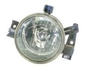 FARO ANTINIEBLA IZQUIERDO 3M5115K201AB 