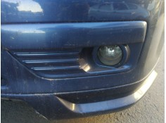 Recambio de faro antiniebla izquierdo para ford focus berlina (cap) ambiente (d) referencia OEM IAM 3M5115K201AB   2