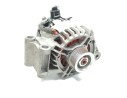 ALTERNADOR 1543764 1022118354 