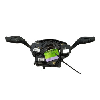 MANDO MULTIFUNCION 1876432 GK2T3F944BE 