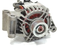 Recambio de alternador para ford focus berlina (cap) 1.6 cat referencia OEM IAM 1022118354   2