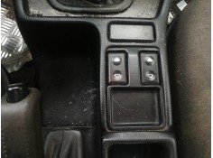 Recambio de mando elevalunas delantero izquierdo para bmw serie 5 berlina (e34) 525tds referencia OEM IAM 1374491   2