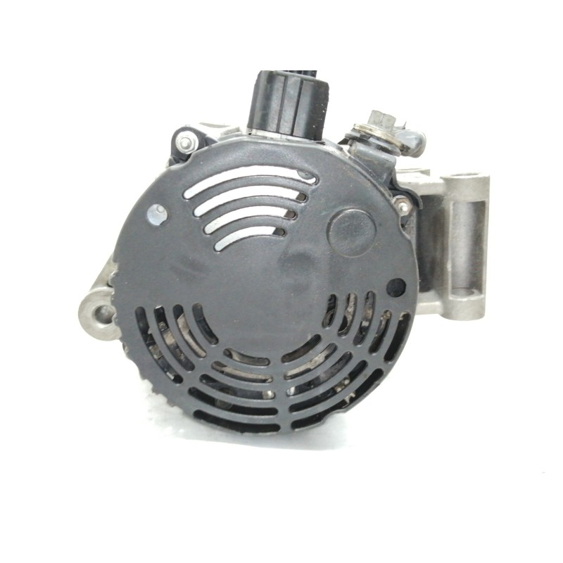 Recambio de alternador para ford focus berlina (cap) 1.6 cat referencia OEM IAM 1022118354  