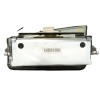 Recambio de airbag delantero derecho para bmw x3 (e83) xdrive 20 d referencia OEM IAM 72127056041  