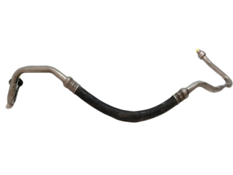 Recambio de tubos aire acondicionado para ford focus berlina (cap) ambiente (d) referencia OEM IAM   
