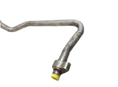 Recambio de tubos aire acondicionado para ford focus berlina (cap) ambiente (d) referencia OEM IAM    2