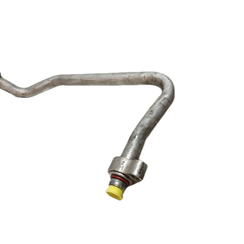 Recambio de tubos aire acondicionado para ford focus berlina (cap) ambiente (d) referencia OEM IAM   