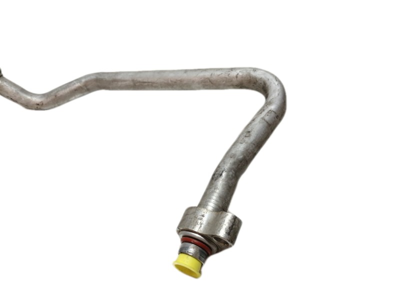 Recambio de tubos aire acondicionado para ford focus berlina (cap) ambiente (d) referencia OEM IAM   