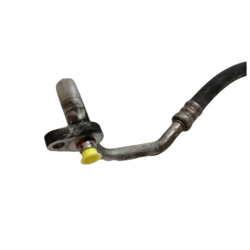 Recambio de tubos aire acondicionado para ford focus berlina (cap) ambiente (d) referencia OEM IAM   