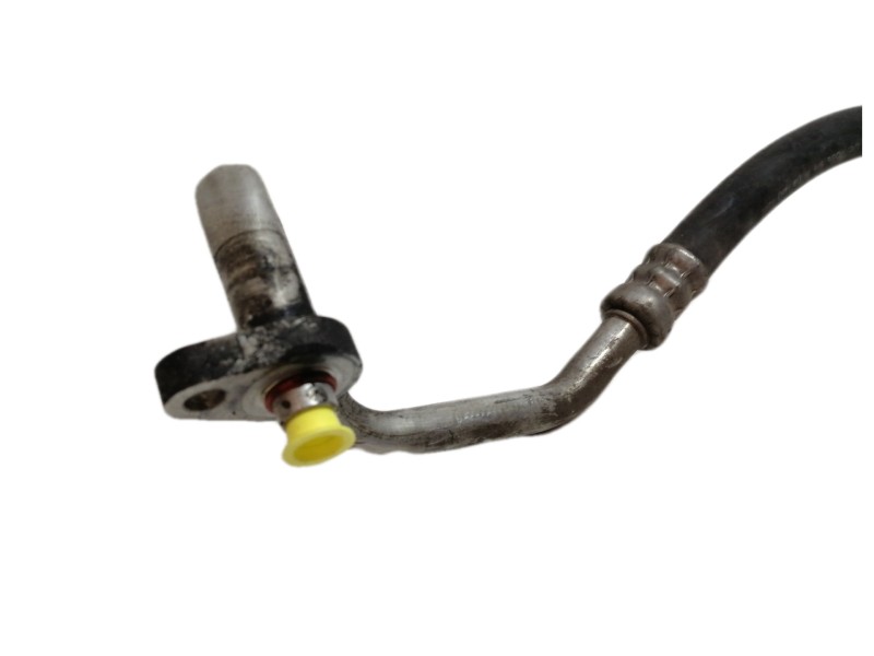 Recambio de tubos aire acondicionado para ford focus berlina (cap) ambiente (d) referencia OEM IAM   