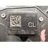 Recambio de cerradura puerta delantera izquierda para ford fiesta (cb1) ambiente referencia OEM IAM 8A6AA21813AJ  