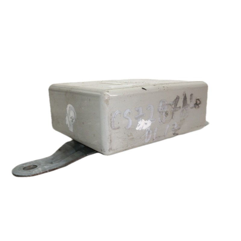 Recambio de modulo electronico para honda civic berlina .5 (ma/mb) 2.0 td (mb7) referencia OEM IAM 38370ST3E011M1  