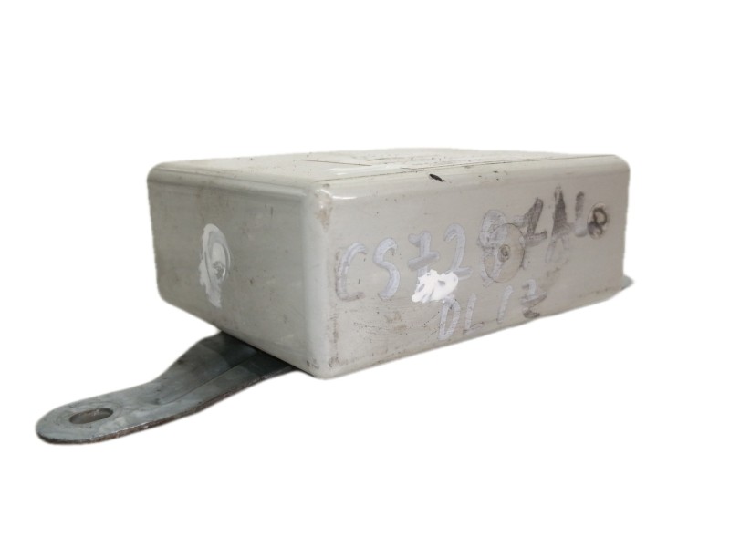 Recambio de modulo electronico para honda civic berlina .5 (ma/mb) 2.0 td (mb7) referencia OEM IAM 38370ST3E011M1  