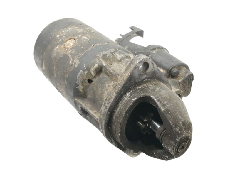 Recambio de motor arranque para bmw serie 5 berlina (e34) 525tds referencia OEM IAM 63222035 E95R2212 