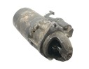 MOTOR ARRANQUE 63222035 E95R2212