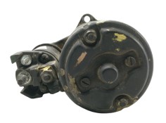 Recambio de motor arranque para bmw serie 5 berlina (e34) 525tds referencia OEM IAM 63222035 E95R2212  2