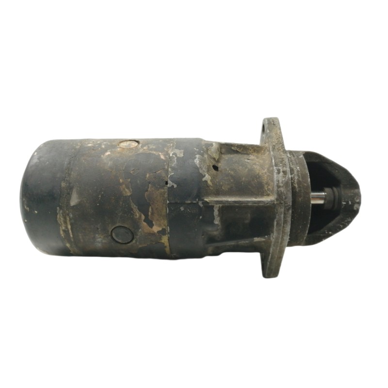 Recambio de motor arranque para bmw serie 5 berlina (e34) 525tds referencia OEM IAM 63222035 E95R2212 