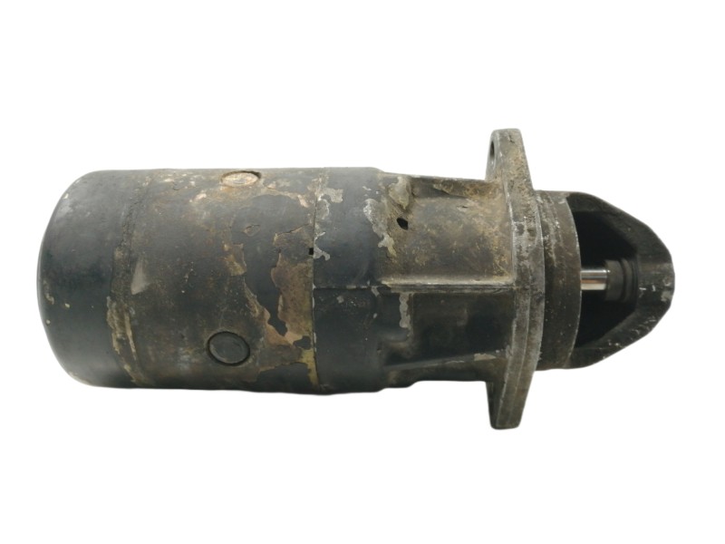 Recambio de motor arranque para bmw serie 5 berlina (e34) 525tds referencia OEM IAM 63222035 E95R2212 