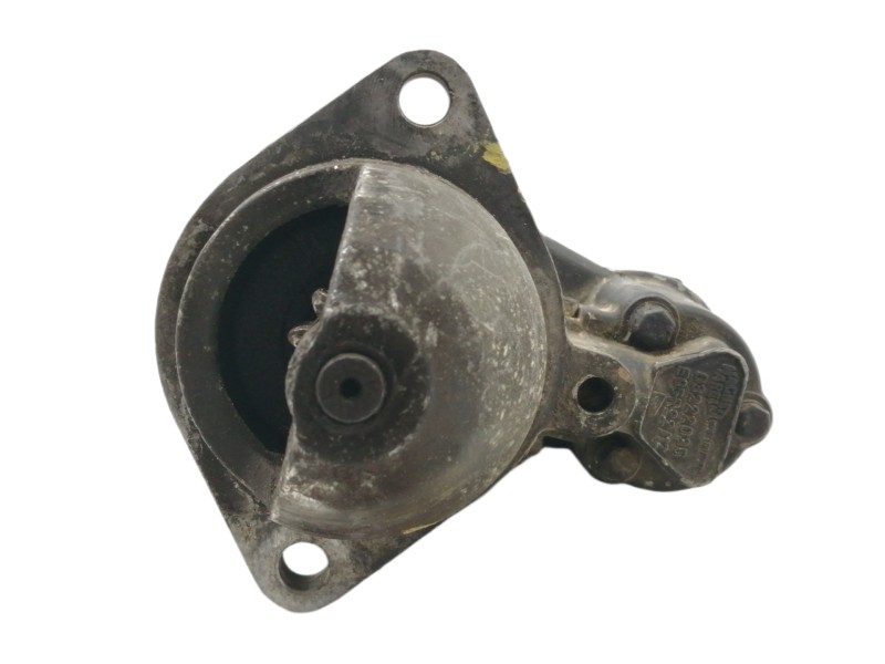 Recambio de motor arranque para bmw serie 5 berlina (e34) 525tds referencia OEM IAM 63222035 E95R2212 